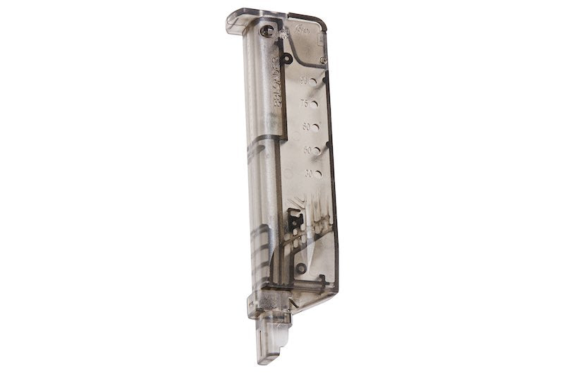 SOETAC Speed Loader (Small)