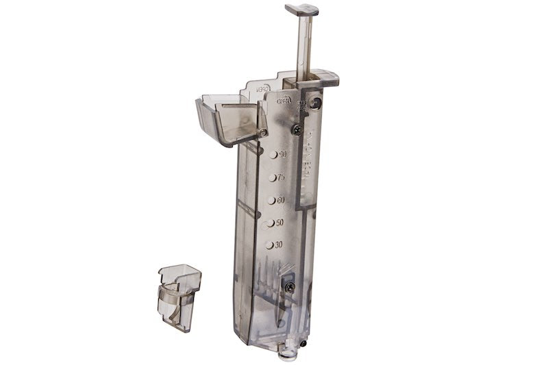 SOETAC Speed Loader (Small)