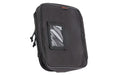 SOETAC Tactical Pistol Handbag