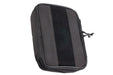 SOETAC Tactical Pistol Handbag