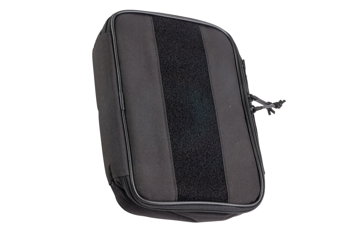 SOETAC Tactical Pistol Handbag