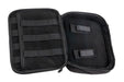 SOETAC Tactical Pistol Handbag