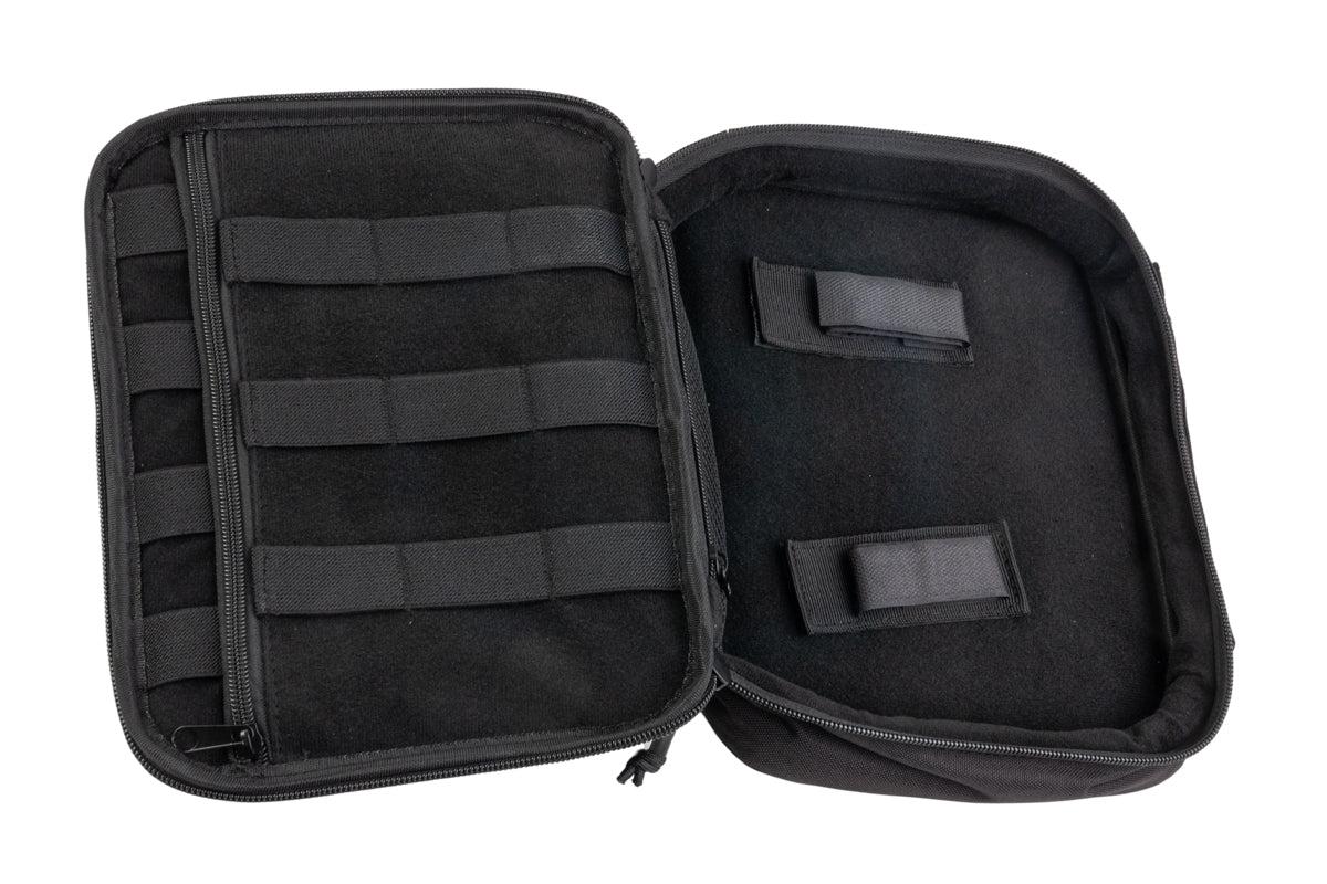 SOETAC Tactical Pistol Handbag