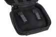SOETAC Tactical Pistol Handbag