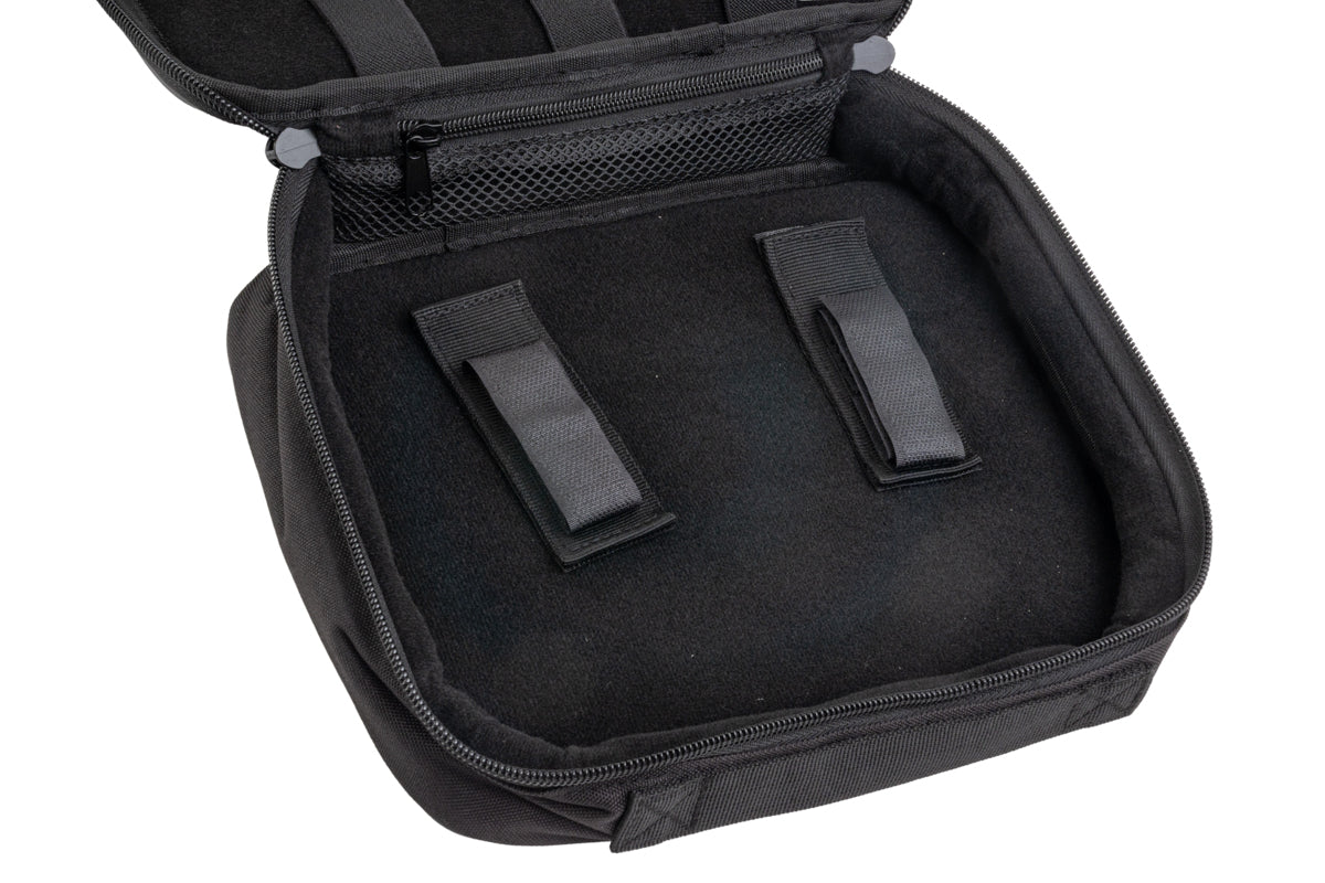 SOETAC Tactical Pistol Handbag