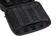 SOETAC Tactical Pistol Handbag