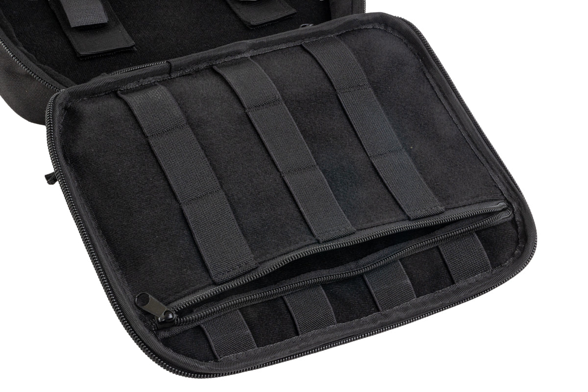 SOETAC Tactical Pistol Handbag