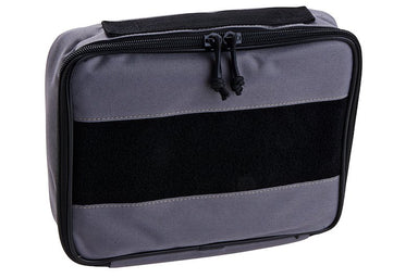 SOETAC Tactical Pistol Handbag (Grey)