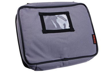 SOETAC Tactical Pistol Handbag (Grey)