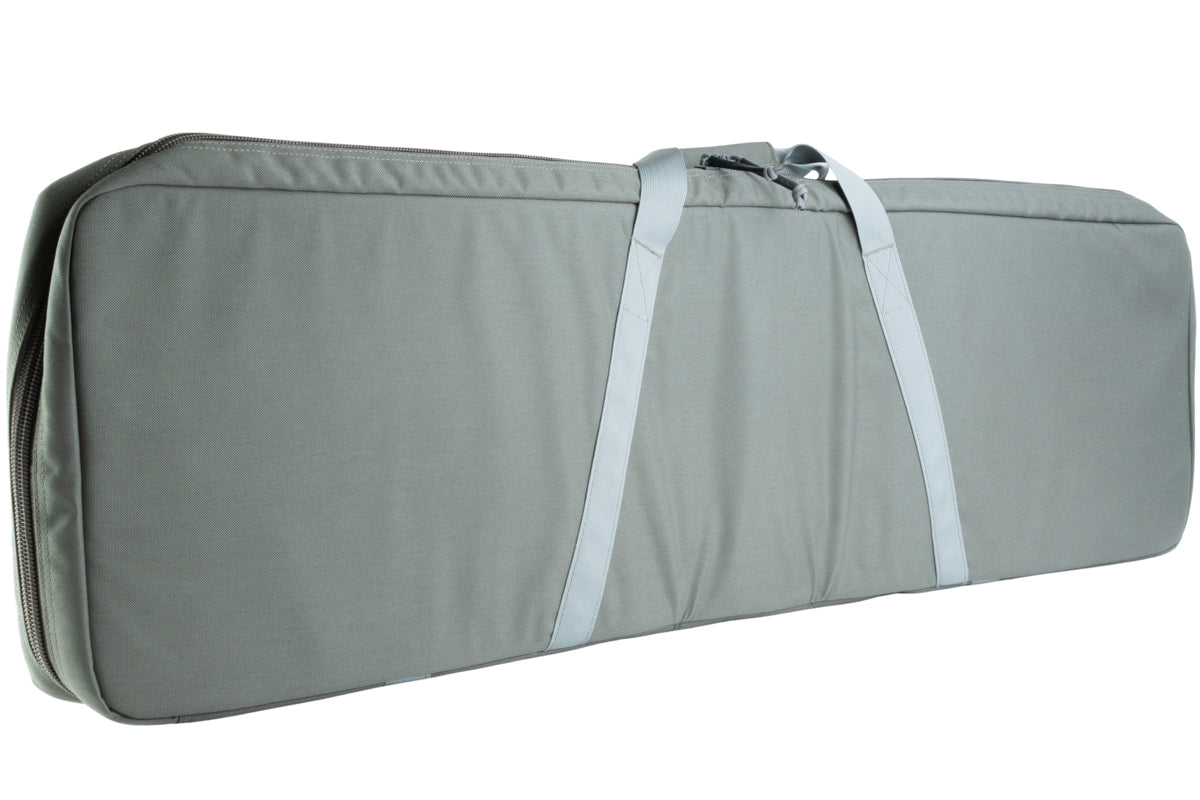 SOETAC Shotgun Bag (1200mm/ Foliage Green)