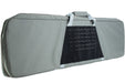 SOETAC Shotgun Bag (1200mm/ Foliage Green)