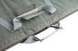 SOETAC Shotgun Bag (1200mm/ Foliage Green)