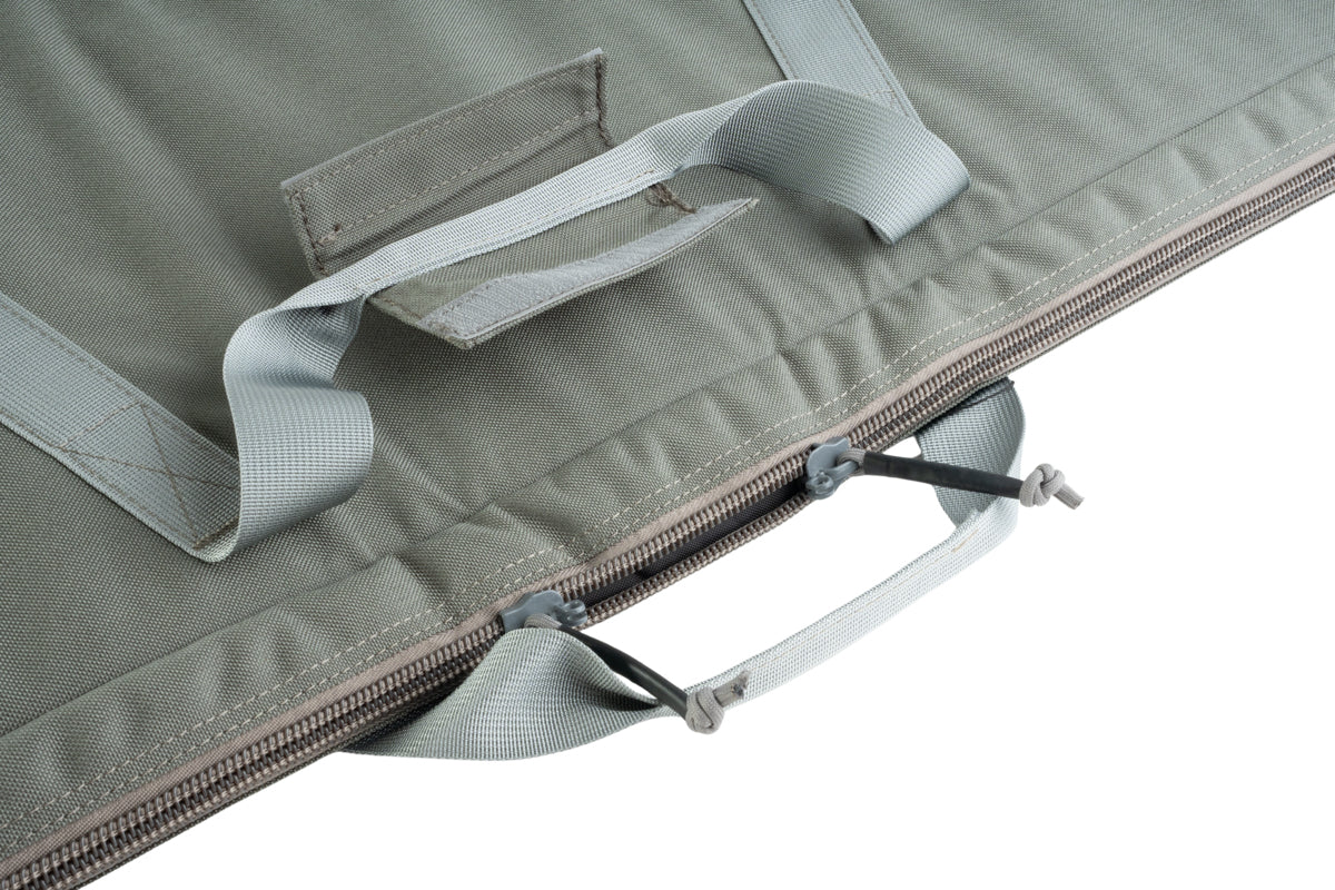 SOETAC Shotgun Bag (1200mm/ Foliage Green)