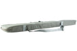 SOETAC Shotgun Bag (1200mm/ Foliage Green)