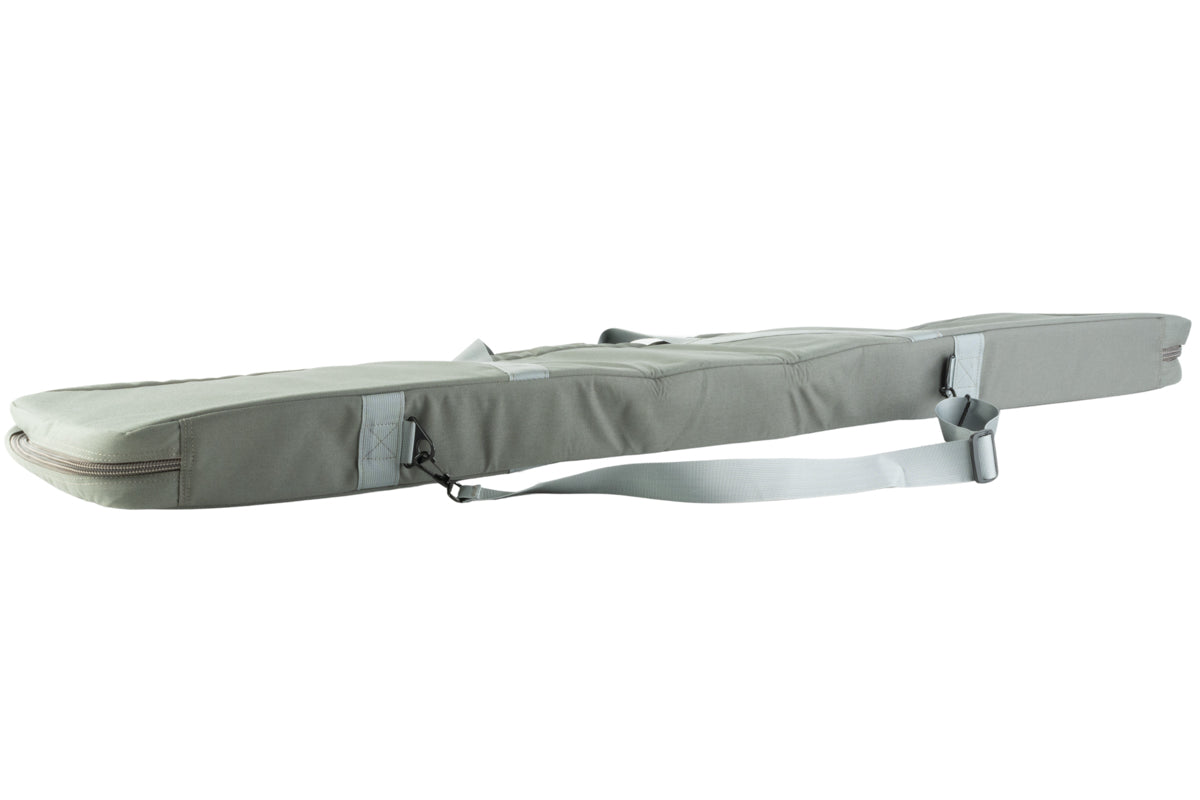 SOETAC Shotgun Bag (1200mm/ Foliage Green)