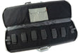 SOETAC Shotgun Bag (1200mm/ Foliage Green)