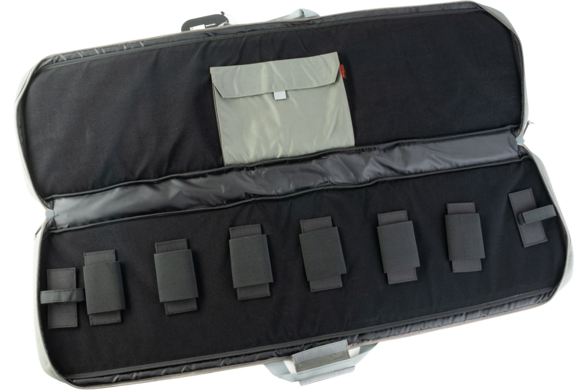 SOETAC Shotgun Bag (1200mm/ Foliage Green)
