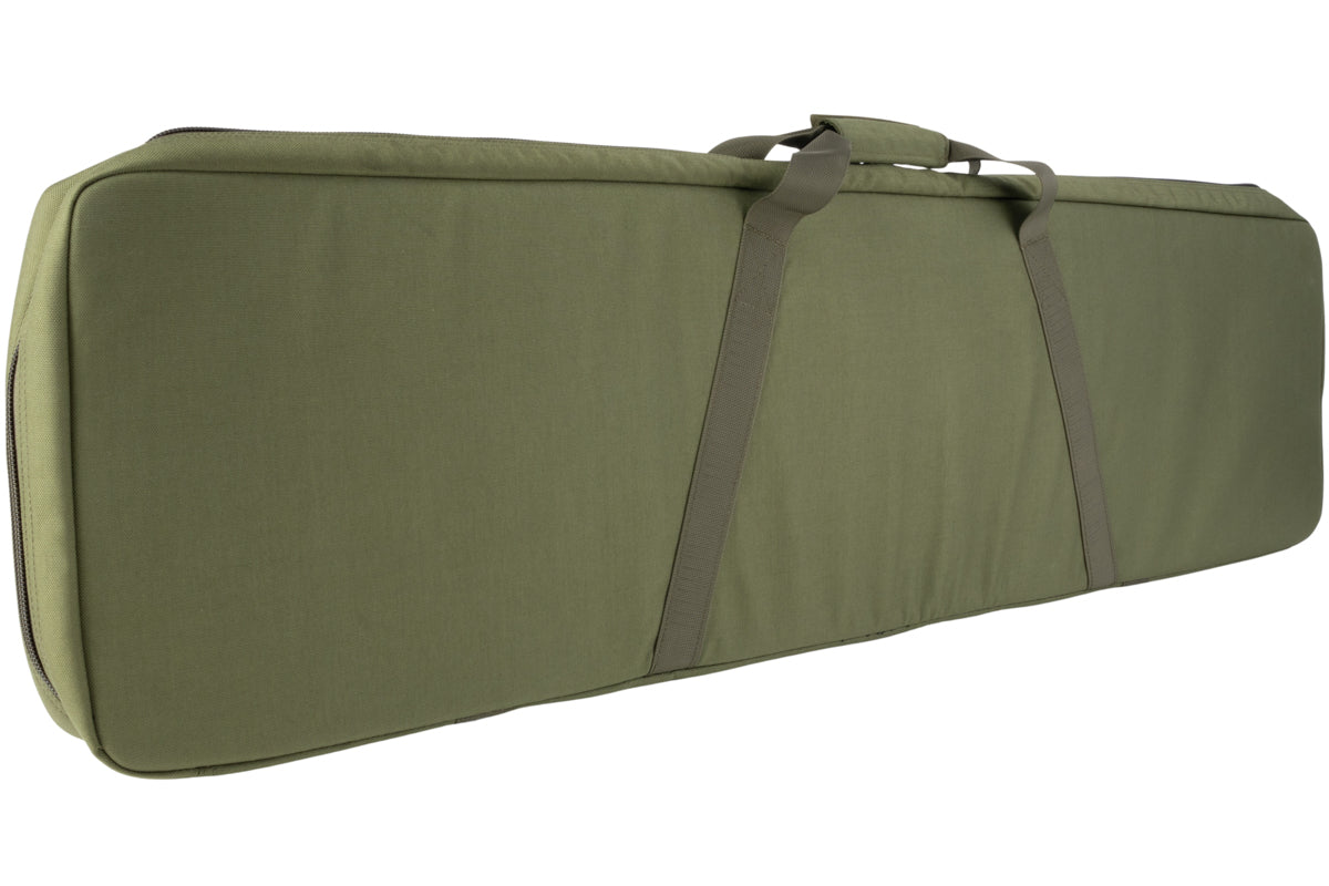 SOETAC Shotgun Bag (1200mm/ Ranger Green)
