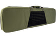 SOETAC Shotgun Bag (1200mm/ Ranger Green)