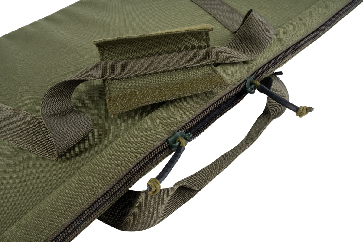 SOETAC Shotgun Bag (1200mm/ Ranger Green)