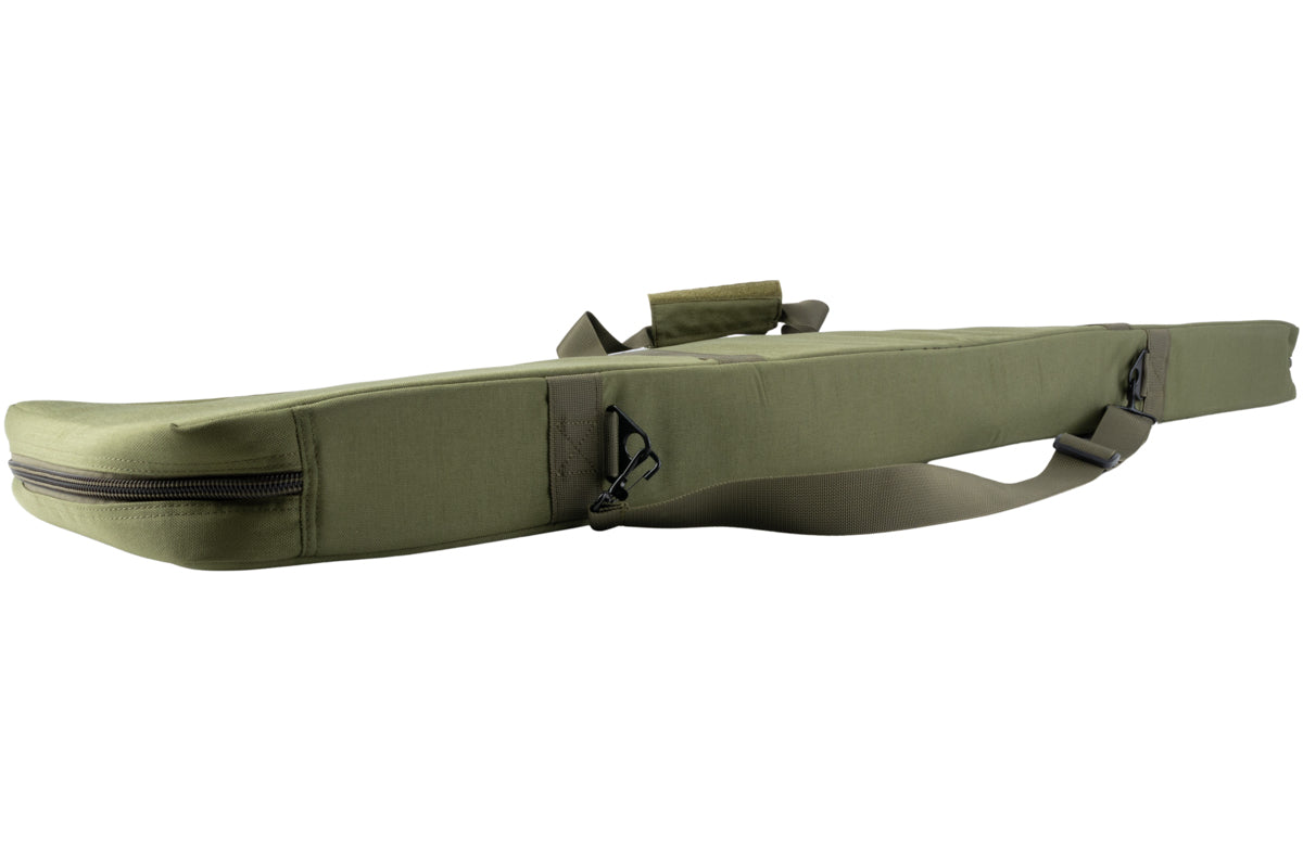 SOETAC Shotgun Bag (1200mm/ Ranger Green)