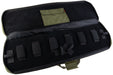 SOETAC Shotgun Bag (1200mm/ Ranger Green)