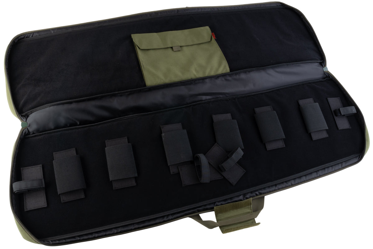 SOETAC Shotgun Bag (1200mm/ Ranger Green)