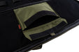 SOETAC Shotgun Bag (1200mm/ Ranger Green)