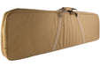SOETAC Shotgun Bag (1200mm/ Tan)