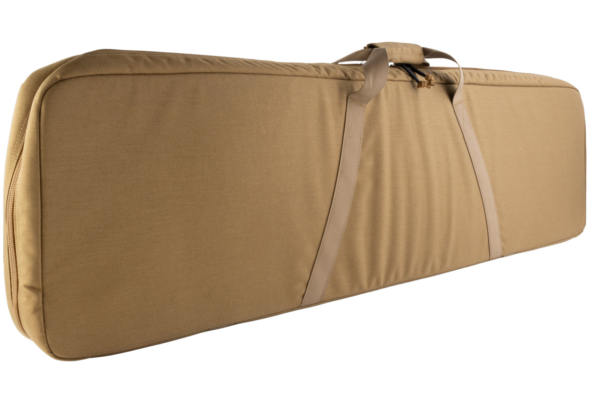SOETAC Shotgun Bag (1200mm/ Tan)