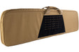 SOETAC Shotgun Bag (1200mm/ Tan)