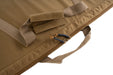 SOETAC Shotgun Bag (1200mm/ Tan)