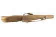 SOETAC Shotgun Bag (1200mm/ Tan)