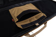 SOETAC Shotgun Bag (1200mm/ Tan)