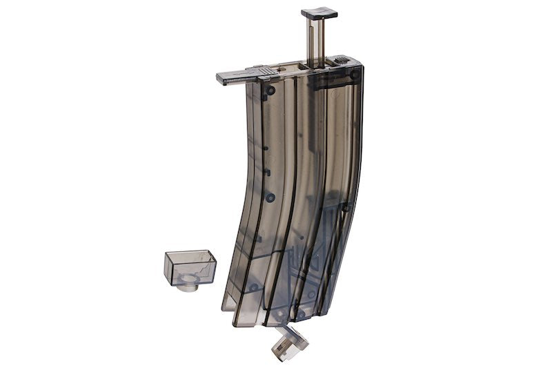 SOETAC Speed Loader (Large)