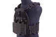 SOETAC Magnetic Quick Detach XPC Plate Carrier