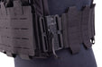 SOETAC Magnetic Quick Detach XPC Plate Carrier