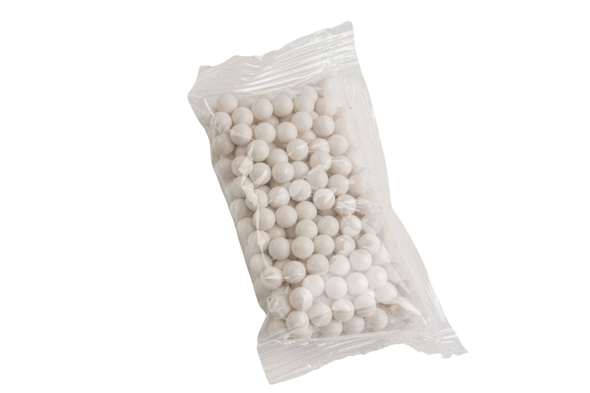 STRATOS X Airsoft MPX-K GBB Airsoft SMG (With Metal Stock)