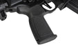 STRATOS X Airsoft MPX-K GBB Airsoft SMG (With Metal Stock)