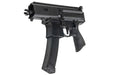 STRATOS X Airsoft MPX-K Copperhead No Brace GBB Airsoft SMG