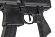 STRATOS X Airsoft MPX-K Copperhead No Brace GBB Airsoft SMG