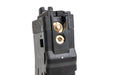 STRATOS X Airsoft MPX PCC Copperhead GBB Airsoft Rifle
