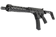 STRATOS X Airsoft MPX PCC Copperhead GBB Airsoft Rifle
