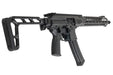 STRATOS X Airsoft MPX PCC Copperhead GBB Airsoft Rifle