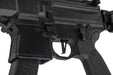 STRATOS X Airsoft MPX PCC Copperhead GBB Airsoft Rifle