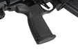 STRATOS X Airsoft MPX PCC Copperhead GBB Airsoft Rifle