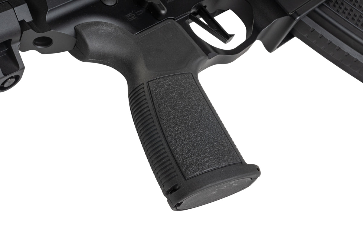 STRATOS X Airsoft MPX PCC Copperhead GBB Airsoft Rifle