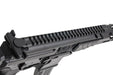STRATOS X Airsoft MPX PCC Copperhead GBB Airsoft Rifle