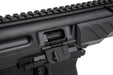 STRATOS X Airsoft MPX PCC Copperhead GBB Airsoft Rifle