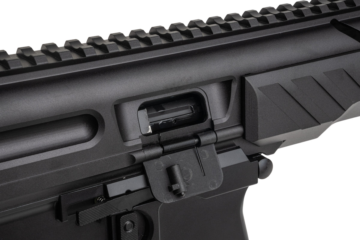 STRATOS X Airsoft MPX PCC Copperhead GBB Airsoft Rifle